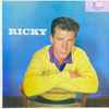 Ricky Nelson (2) - Ricky