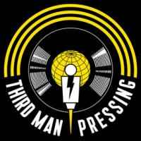 Third Man Pressing on Discogs