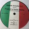 Robbie Aniceto D.J.* - Fratelli D'Italia Remix