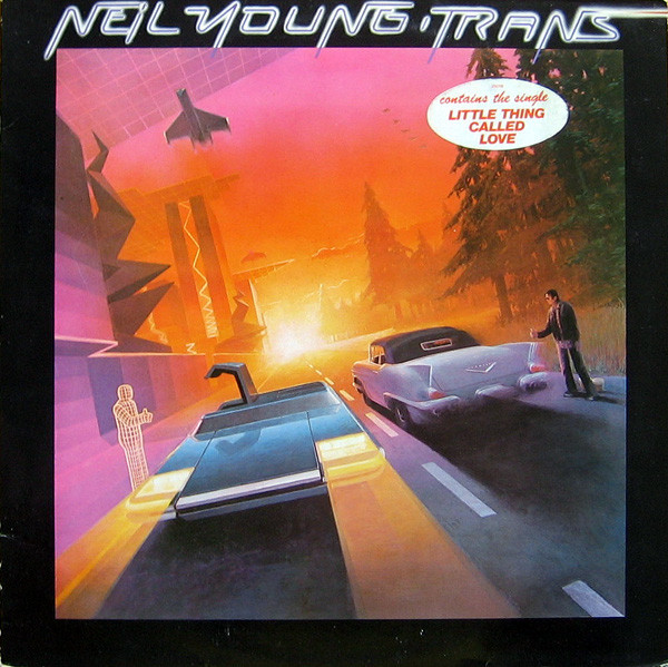 Neil Young - Trans (1982) LmpwZWc