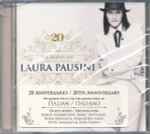 20 Greatest Hits' von 'Laura Pausini' auf 'CD' - Musik