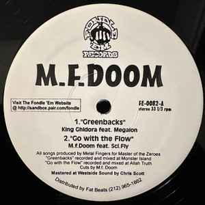 Grimm – Forbidden Playground (Remixes) (1998, Vinyl) - Discogs