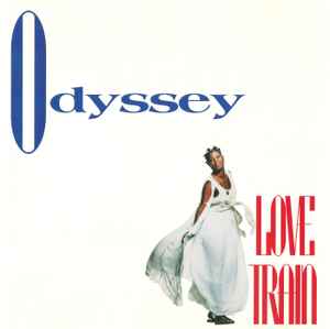 Love Train - Odyssey