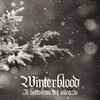 Winterblood - Il Battesimo Del Silenzio