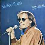 Vasco Rossi CD Siamo Solo Noi / Targa Ricordi 74321584022 Sigillato