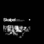 Cover of Skalpel, 2004-04-20, CD