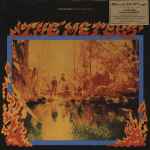 Cover of Fire On The Bayou (Expanded Edition), 2014-01-27, Vinyl