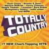 Various - Totally Country