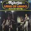 The Rubettes - Ladies Of Laredo
