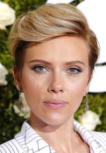 Scarlett Johansson discography - Wikipedia