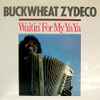 Buckwheat Zydeco - Waitin' For My Ya Ya