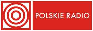 Polskie Radio on Discogs