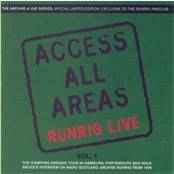 Runrig - Access All Areas Vol. 1
