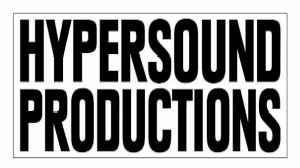 Hypersound Productions on Discogs