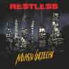 Restless (41) - Miasto Grzechu