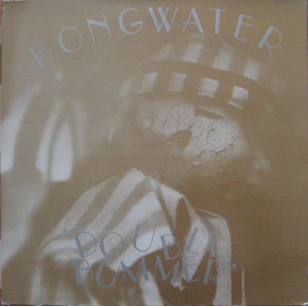 Bongwater - Double Bummer | Releases | Discogs