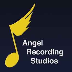 Angel Studios image