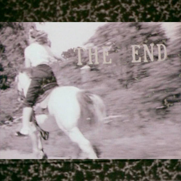last ned album Girl 27 - The End