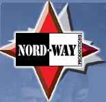 Nord-Way Productions on Discogs