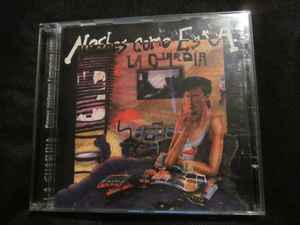Noches Como Esta (CD, Album, Reissue)en venta
