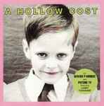 Cover of A Hollow Cost, 1994-11-00, CD