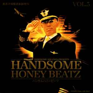 Kashi Da Handsome music | Discogs