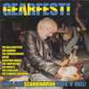 Various - Gearfest - 100% Live Scandinavian Rock'N'Roll
