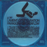 baixar álbum Lament Configuration - Paragon Asia Dataflow