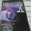 Various - Expediente X