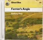Cover of Farmer's Angle, 2005-01-10, CDr
