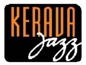 Kerava Jazz Festival Label | Releases | Discogs