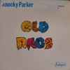 Knocky Parker - Old Rags 