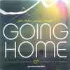 Nostalgic - Going Home EP