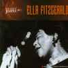 Ella Fitzgerald - Giganci Jazzu 6