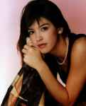 descargar álbum Phoebe Cates - Just One Touch