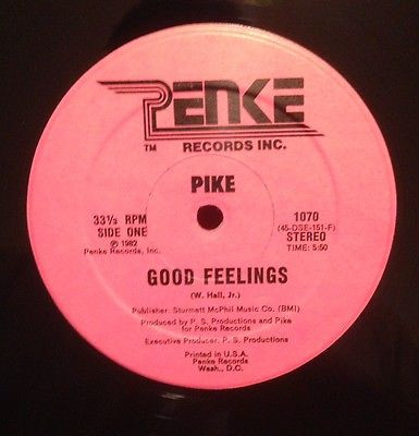 売上実績NO.1 洋楽 Pike Feelings Good - 洋楽 - www.bestcheerstone.com