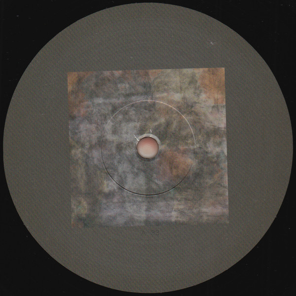 Huerco S. - Plonk | Incienso (INC-015) - 3