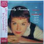 Beverly Kenney – Sings With Jimmy Jones And 