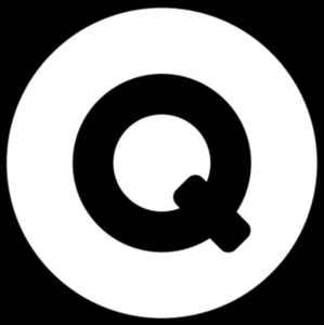 Q-Records en Discogs