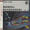 Andrzej Trzaskowski -  Polish Jazz Vol. 2