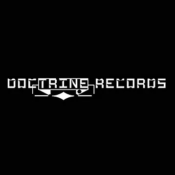 Doctrine Records Label | Releases | Discogs