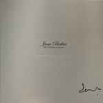 Jane Birkin: Oh! Pardon tu dormais… Album Review