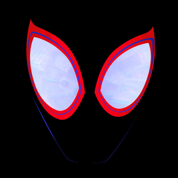 SPIDER-MAN™: INTO THE SPIDER-VERSE