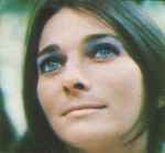 lataa albumi Judy Collins - Both Sides Now Amazing Grace