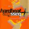 Various - Hardbeat+Bassline