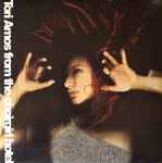 Tori Amos - From The Choirgirl Hotel | Releases | Discogs