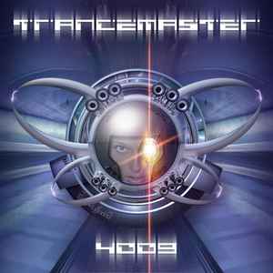 Trancemaster 5005 (2007, Jubilee Box, CD) - Discogs