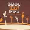Baghdad Scuba Review - Testing The Waters