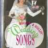 Various - Rockin' And Rollin' Wedding Songs Volume 2