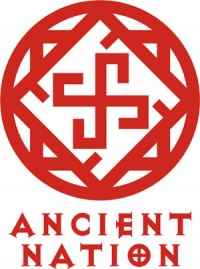 Ancient Nation image